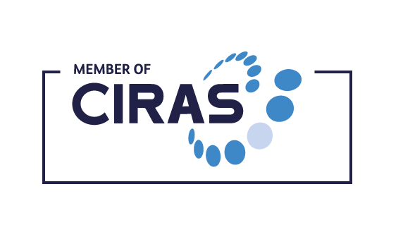 ciras