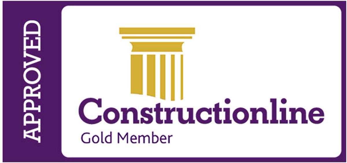 construction_line