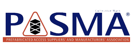Terrafirma Rail-PASMA-Accreditation-logo